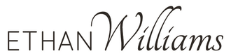 Ethan Williams