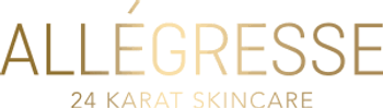 Allegresse 24K