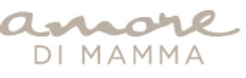 Amore Di Mamma