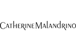 Catherine Malandrino