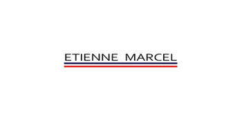 Etienne Marcel