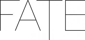 Fate