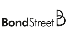 BONDSTREET