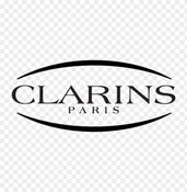 Clarins