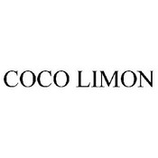 Coco Limon
