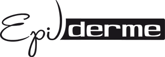 Epilderme