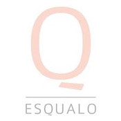 Esqualo