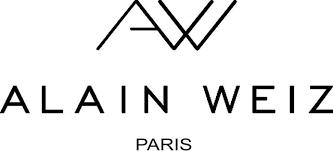 Alain Weiz Paris