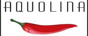 Aqualina