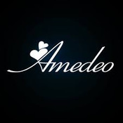 Amedeo