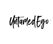 Untamedego