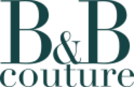 B&B Couture
