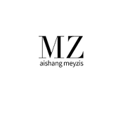 Aishang Meyzis