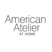 American Atelier
