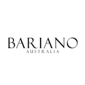 Bariano