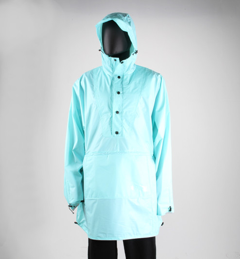 pajar stefano softshell jacket