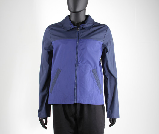 pajar stefano softshell jacket