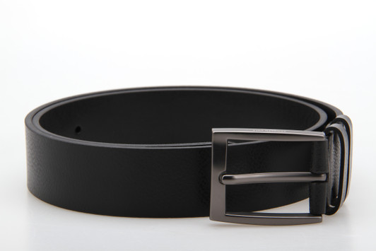 kenneth cole reaction belt