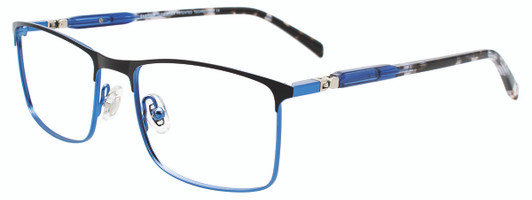 Lunettes pour enfants à lumière bleue haute définition EC554