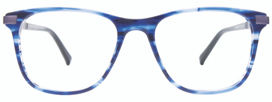 Lunettes pour enfants à lumière bleue haute définition EC555