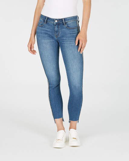 Skinny Jeans IWDY5252 - BTR - BEYOND THE RACK