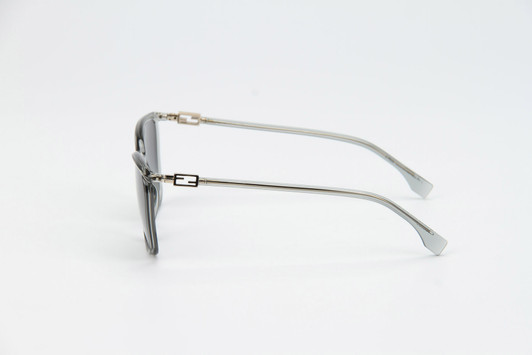 Fendi Sunglasses FF0460/S-KB7-60-18