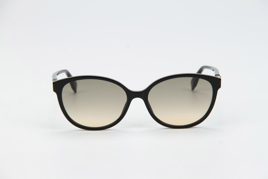 Fendi Sunglasses FF0373/S-807-57-17