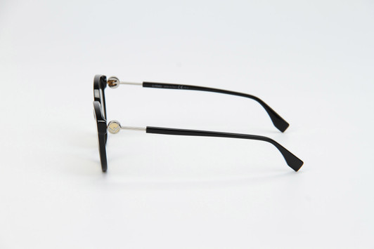 Fendi Sunglasses FF0373/S-807-57-17