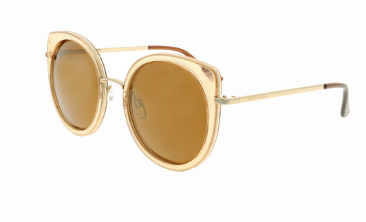 Prive Revaux - The Georgian Cat-Eye Sunglasses - Clair