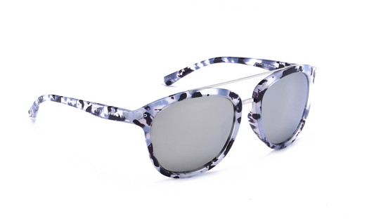 Prive Revaux - The Judge Sunglasses - Multi