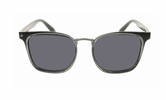 Prive Revaux - The O.H.I.O. Sunglasses - Black