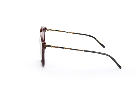 Gucci Sunglasses GG0653S-003-55