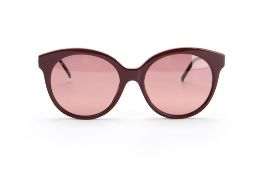 Gucci Sunglasses GG0653S-003-55