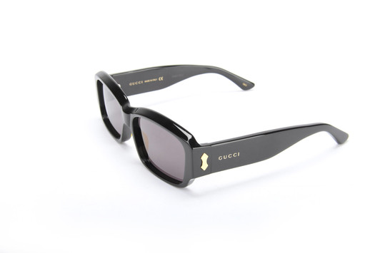 Gucci Sunglasses GG0669S-001-59