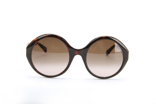 Gucci Sunglasses GG0797S-002-54