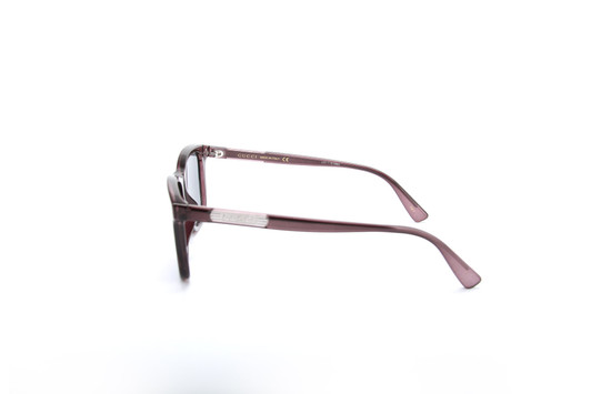 Gucci Sunglasses GG0936S-002-54