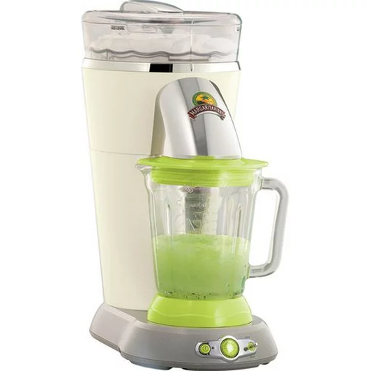 Margaritaville Bahamas 36-Ounce Frozen-Concoction Maker, DM0500A033