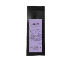 apoG Le Sommeil – Decaf Medium Roast Whole Bean Coffee 500g