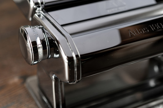 Marcato NOODLE MACHINE ATLAS 180 CLASSIC AT-180-CLS-PRM