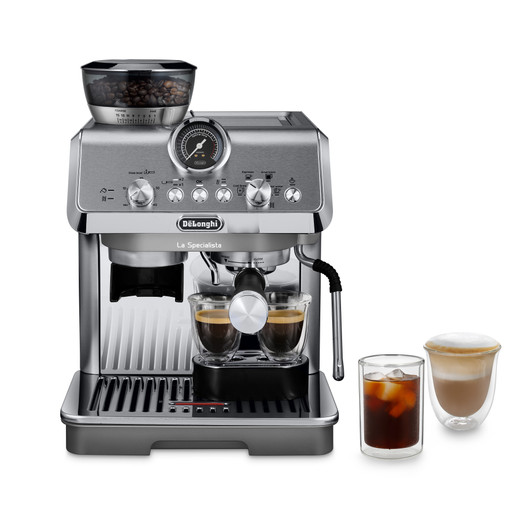 SPECIALISTA ARTE EVO EC9250M
