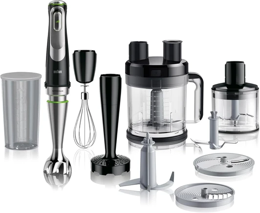 imode technology offers 3 controlled power ranges – low, high and pulse – for optimal results