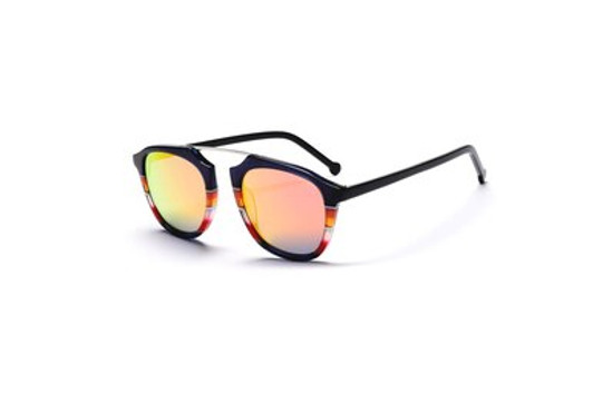 Di Valdi PRISCO DV-0064-31