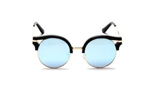 Di Valdi FRIDA DV-0068-90