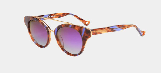 Di Valdi OLIVIA DV-0072-50