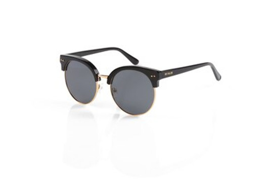 Di Valdi CLAUDIA DV-0073-90