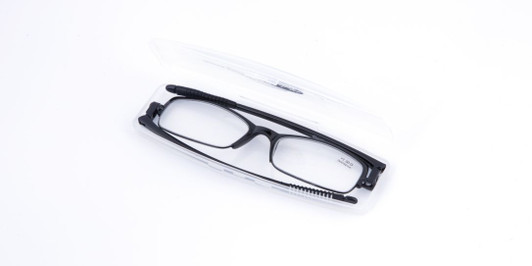 Lunettes de lecture Visinitii VP5324X