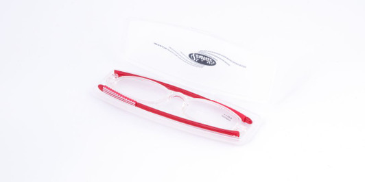 Titre : Lunettes de lecture Visinitii VP5325X pour femmes en plusieurs couleurs