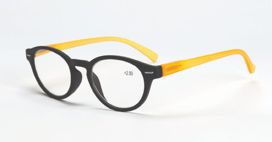 Lunettes de lecture Visinitii VP5330X