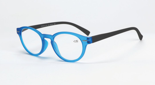 Lunettes de lecture Visinitii VP5330X
