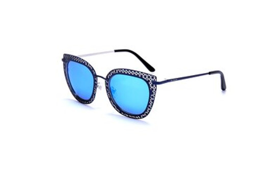 Di Valdi PAOLETTA DV-0079-50